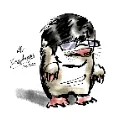 mresophagus
